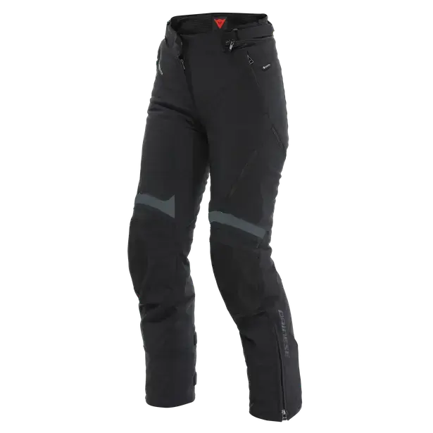 Dainese Carve Master 3 Bukse Dame Gore-Tex 
