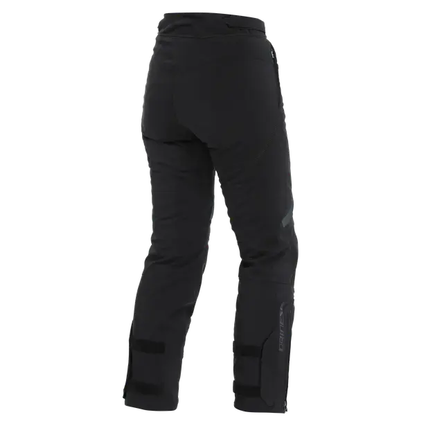Dainese Carve Master 3 Bukse Dame Gore-Tex 