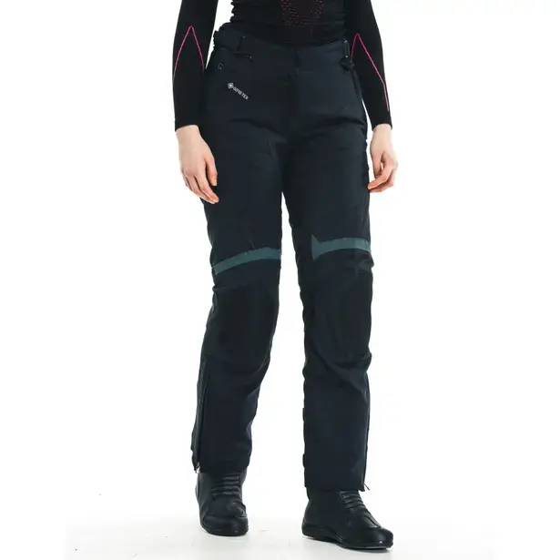 Dainese Carve Master 3 Bukse Dame Gore-Tex 