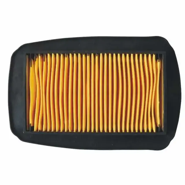 HiFlo HFA4106 Luftfilter Yamaha Yzf-R125, Mt125, Wr125X/R 