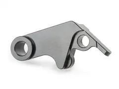 Puig Bremse Hendel Adapter Triumph Tiger 900 2020 -