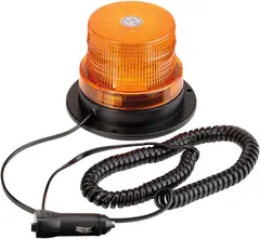 Moose Utility Light Beacon Mud