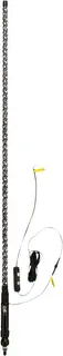 Moose Racing Led Whip 360 4Ft Moose Led Whip 360 4Ft Moose