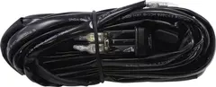 Moose Racing Led Whip Wring Harnes Led Whip Wring Harnes