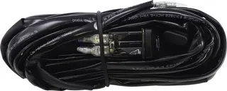 Moose Racing Led Whip Wring Harnes Led Whip Wring Harnes