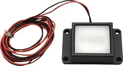 Moose Utility Light Led Dome Moose Light Led Dome Moose