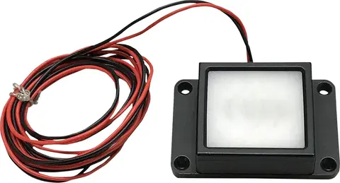 Moose Utility Light Led Dome Moose Light Led Dome Moose