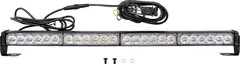Moose Utility Led Chase Light 24&quot; Led Chase Light 24&quot;