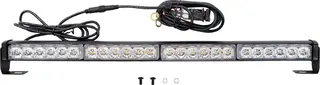 Moose Utility Led Chase Light 24" Led Chase Light 24"