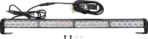 Moose Utility Led Chase Light 24&quot; Led Chase Light 24&quot;