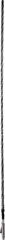 Moose Racing Whip 5Ft Blk Bt Rgb Whip 5Ft Blk Bt Rgb