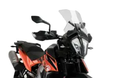 Puig Lyktebeskytter KTM Adventure 390 2020 -