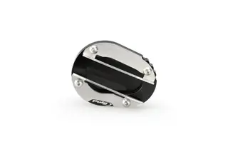 Puig Kickstand Extension - Sort Triumph Tiger 900 2020&gt;