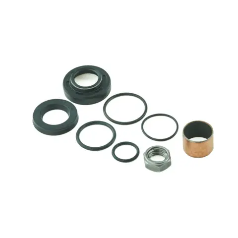 K-Tech St&#248;tdemper Service kit (Bak) KYB 46/18