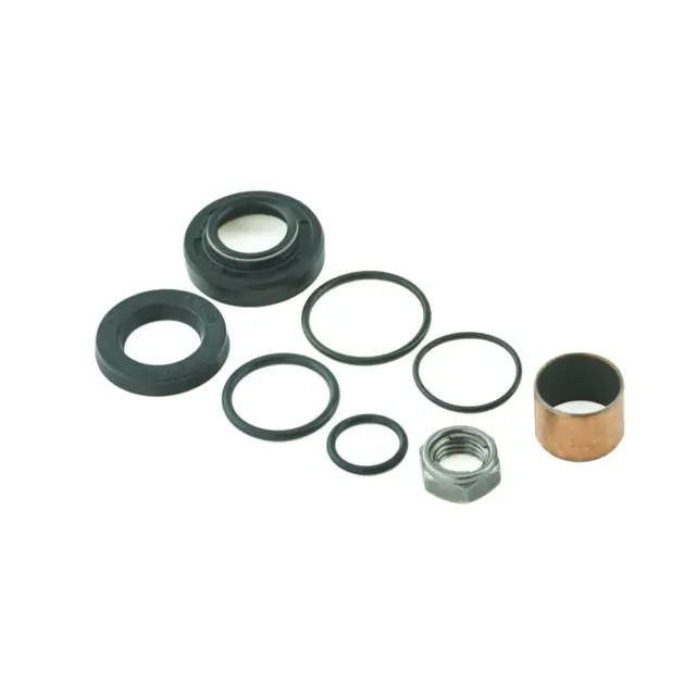 K-Tech Støtdemper Service kit (Bak) KYB 46/18 