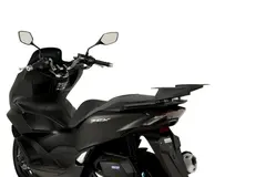 Puig Big/Maxi Box Fitting Kit | Honda P CX 125 2018&gt;
