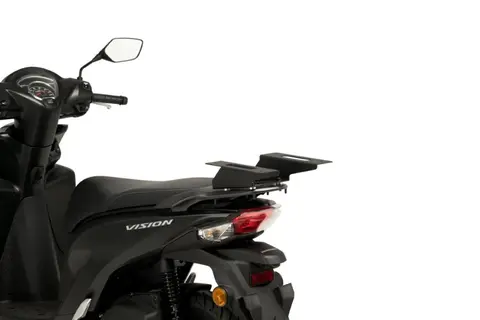 Puig Big/Maxi Box Fitting Kit | Honda V ision 110 2017&gt;