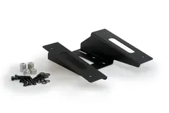 Puig Big/Maxi Box Fitting Kit | Sym Sym phony SR 125 2011&gt;