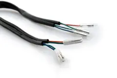 Puig Indicator Connectors Leads | Honda CBR 1000 RR-R 2020&gt;