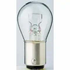 Bulb Single Filament 12V 21W