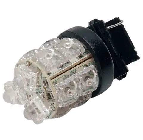 Led Parklys P&#230;re Klar