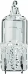 Flosser T10 Lysp&#230;re 5W 5W W5W W2,1X9,5D