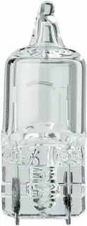 Flosser T10 Lysp&#230;re 5W 5W W5W W2,1X9,5D