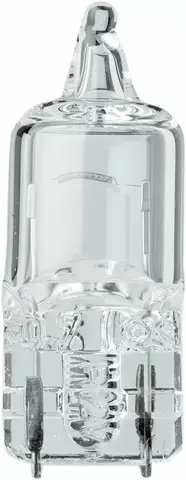 Flosser T10 Lysp&#230;re 5W 5W W5W W2,1X9,5D