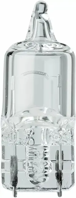 Flosser T10 Lyspære 5W 5W W5W W2,1X9,5D 