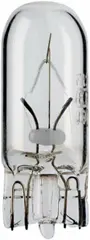 Flosser T10 Lysp&#230;re 2W 2W T10 W2,1x9,5d