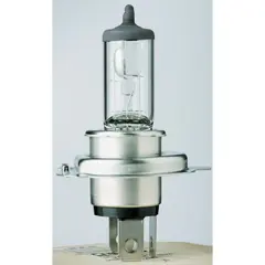 Flosser Lysp&#230;re HS1 12V 35/35W PX43t