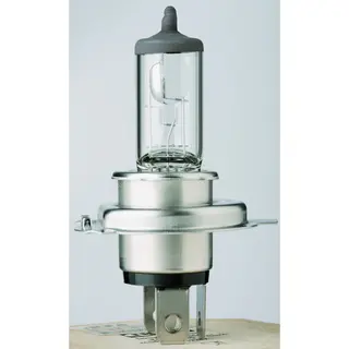 Flosser Lysp&#230;re HS1 12V 35/35W PX43t