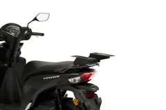 Puig Big/Maxi Box Fitting Kit | Honda S H 125i 2020&gt;