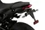 Puig Tail Tidy - Matt Sort Yamaha MT-09 2021&gt;