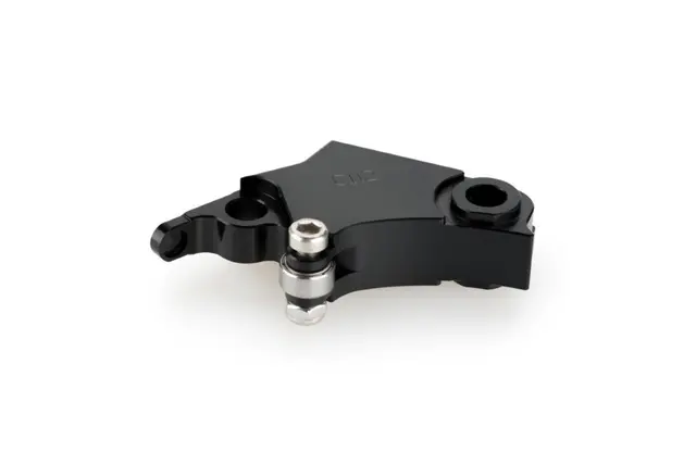 Puig Bremse Hendel Adapter BMW G 310 R / GS 