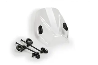 Puig Mito Screen - Klar