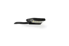 Puig Angle License Plate Light |