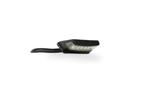 Puig Angle License Plate Light | 