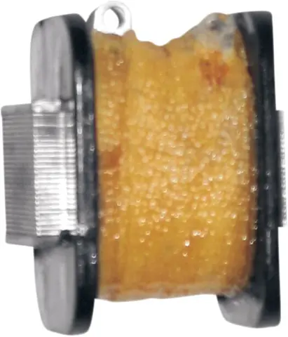 Rick&#39;S Motorsport Electric Bobbinign Po Coil Ignition/Bobbins