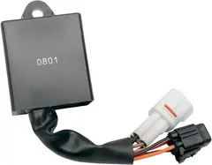 Rick&#39;S Motorsport Electric Cdi Yamaha Cdi Box Oem Style