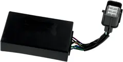 Rick&#39;S Motorsport Electric Cdi Box Hond Cdi Box Oem Style
