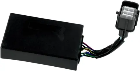 Rick&#39;S Motorsport Electric Cdi Box Hond Cdi Box Oem Style