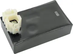Rick&#39;S Motorsport Electric Cdi Arctic C Cdi Box Oem Style