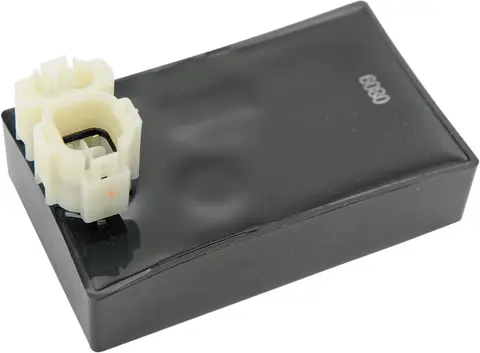 Rick&#39;S Motorsport Electric Cdi Arctic C Cdi Box Oem Style