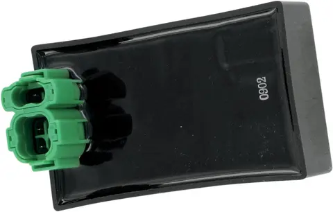 Rick&#39;S Motorsport Electric Cdi Arctic C Cdi Box Oem Style