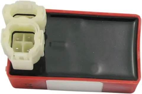 Rick&#39;S Motorsport Electric Cdi Honda Cdi Box Oem Style