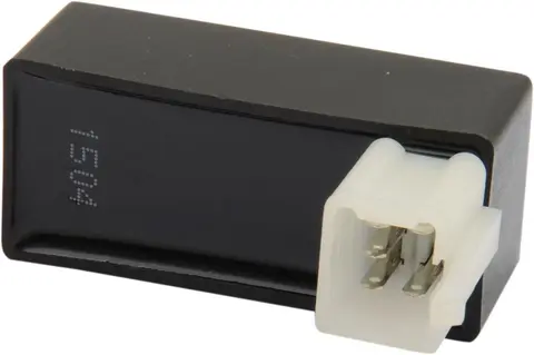 Rick&#39;S Motorsport Electric Cdi Honda Cdi Box Oem Style