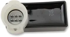Rick&#39;S Motorsport Electric Cdi H/S Hond Cdi Box Hot Shot