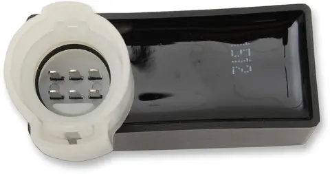 Rick&#39;S Motorsport Electric Cdi H/S Hond Cdi Box Hot Shot