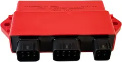 Rick&#39;S Motorsport Electric Cdi H/S Yama Cdi Box Hot Shot